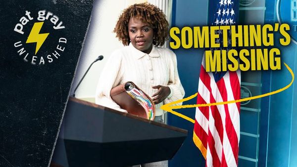 Marxists Have No Empathy | 1/30/24