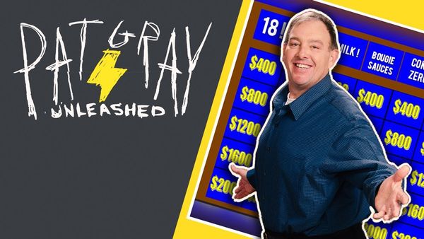 Jeffy Jeopardy! | 1/29/21
