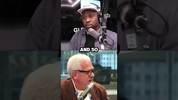 Did fame push Kanye to the edge?