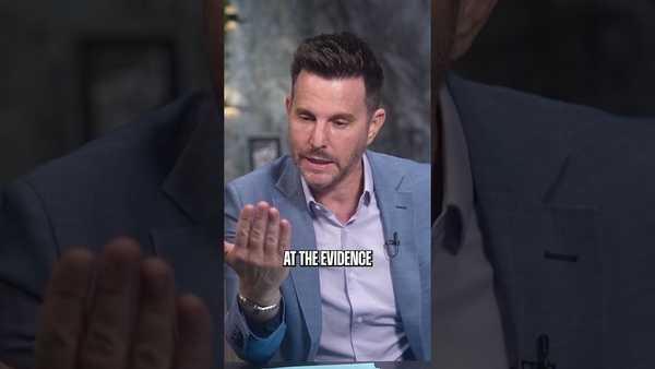 Conservative Visibly Offends Host with Simple Facts