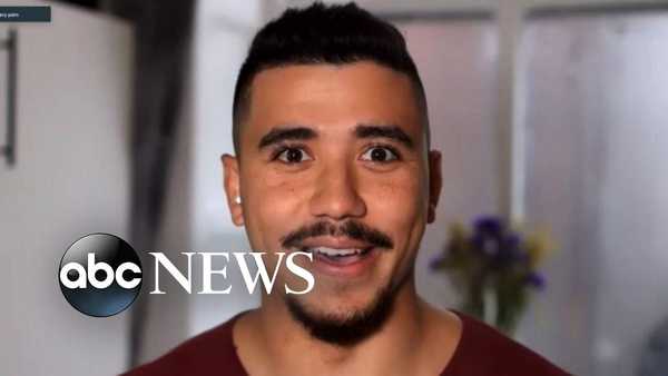 ABC News Runs Shamefully Unbalanced Special On OnlyFans Porn Platform