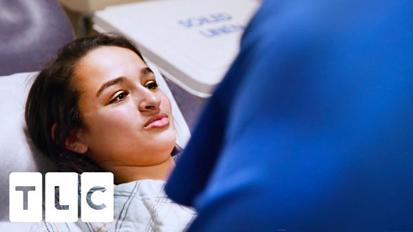 Two Transgender Specialists Wonder: Has The New Orthodoxy Gone Too Far?