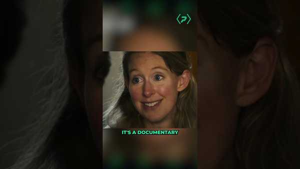 Will Nathan Fielder’s Documentary Get an Oscar Nomination?