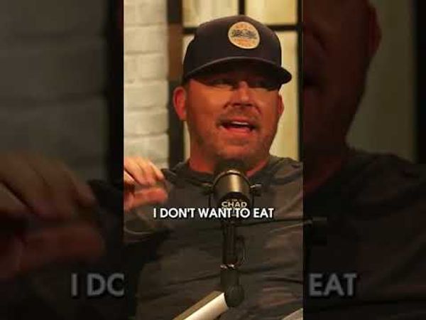 Chicken Wings or Thighs?