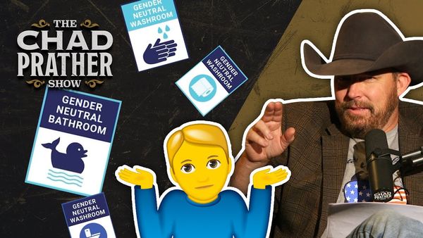 WOKE Propaganda Enters The Chicago Public Schools | Ep 555