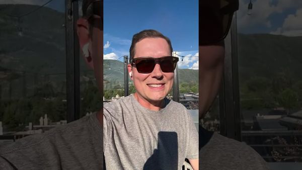 Biden’s First Solo Press Conference of 2024 | Stu Reacts Live