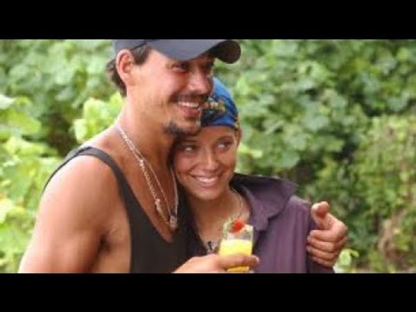 6 Top ‘Survivor’ Contestants Culled From Bingeing In Quarantine