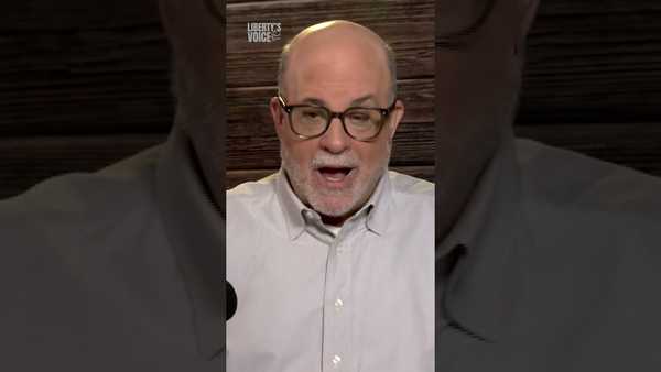 WHY TRUMP IS TARGETING GOP TURNCOATS