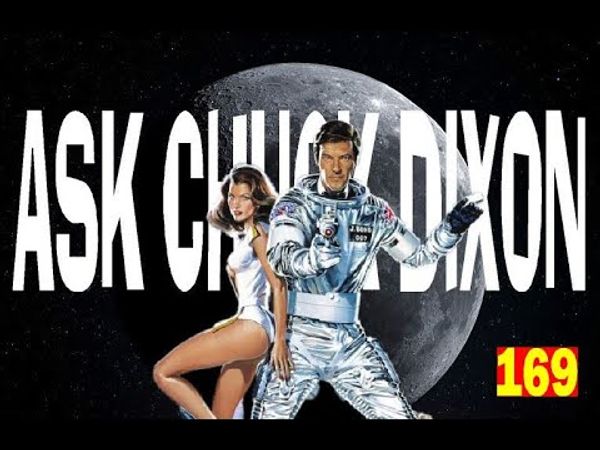 'Literally shaming the reader': Batman writer says comic books weren't always woke; now characters are 'professional victims'