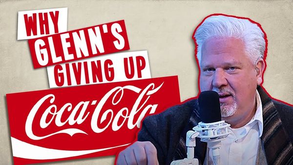 Coca Cola circumvents Constitution with TERRIFYING mandates on diversity