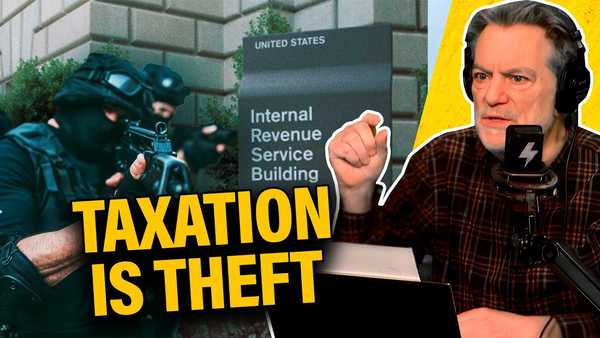 Capital Gains Under Threat: Biden's IRS Warning