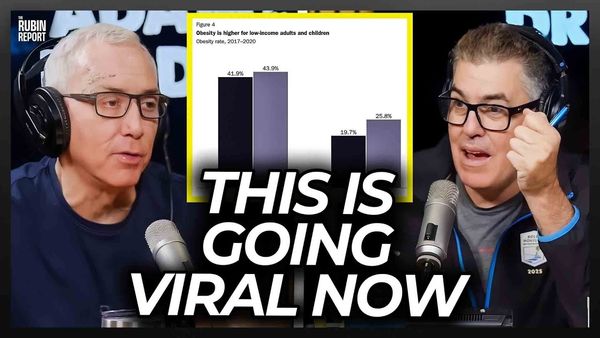 Charlie Sheen Makes Bill Maher Go Quiet with Unexpected Take on Crime