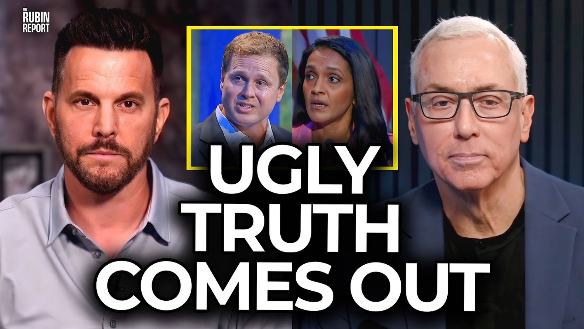 Mayor Candidate Gets Visibly Angry When Republican Exposes Her Lies ...