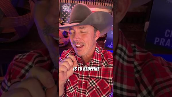 Zohran Mamdani's Tenant Director SHOCKS New Yorks, Plans Private Property Seizing?!