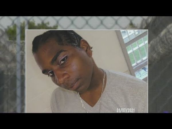 Trans prisoner convicted of manslaughter impregnated two inmates, attempted to remove his testicles with a razor