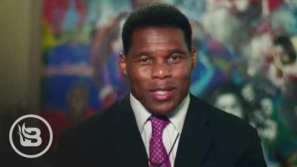 NFL Player’s Patriotic, Pro Trump, Jaw Dropping Speech at the RNC Leaves Democrats SPEECHLESS