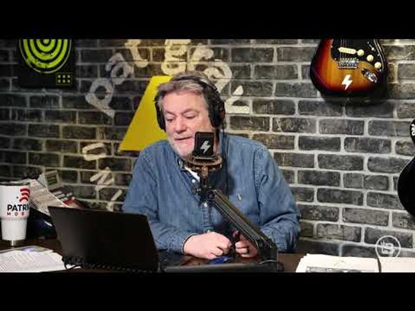 What Counts as Hyperbole?