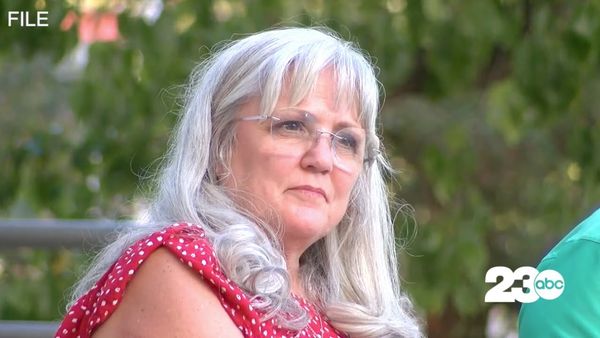 'A First Amendment victory': Christian baker can refuse to make a cake for lesbian wedding, California court says