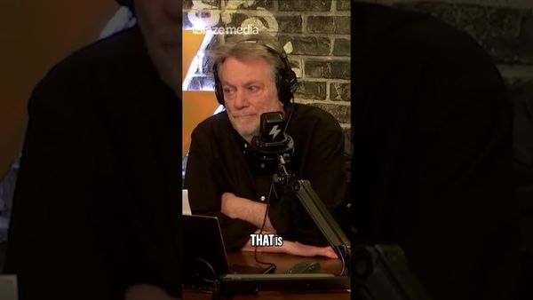 One too many drinks, or simply losing it? #pelosi