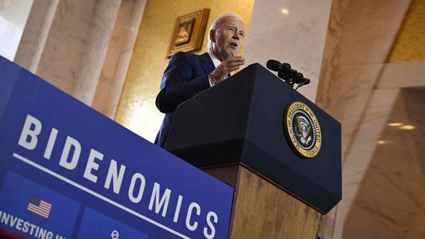 The Rick & Bubba Show - LIVE - June 29, 2023