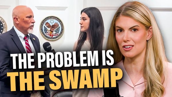 The Republicans who could derail reconciliation