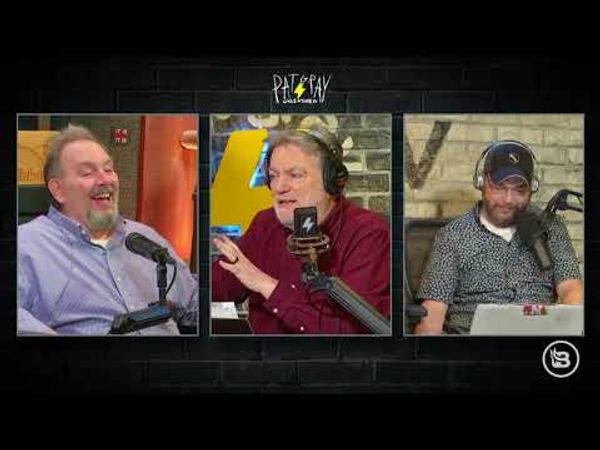 Did a Fan Favorite Just Leave CNN?