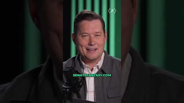 Predict the 2026 Senate Races for FREE & Win Cash Prizes!!