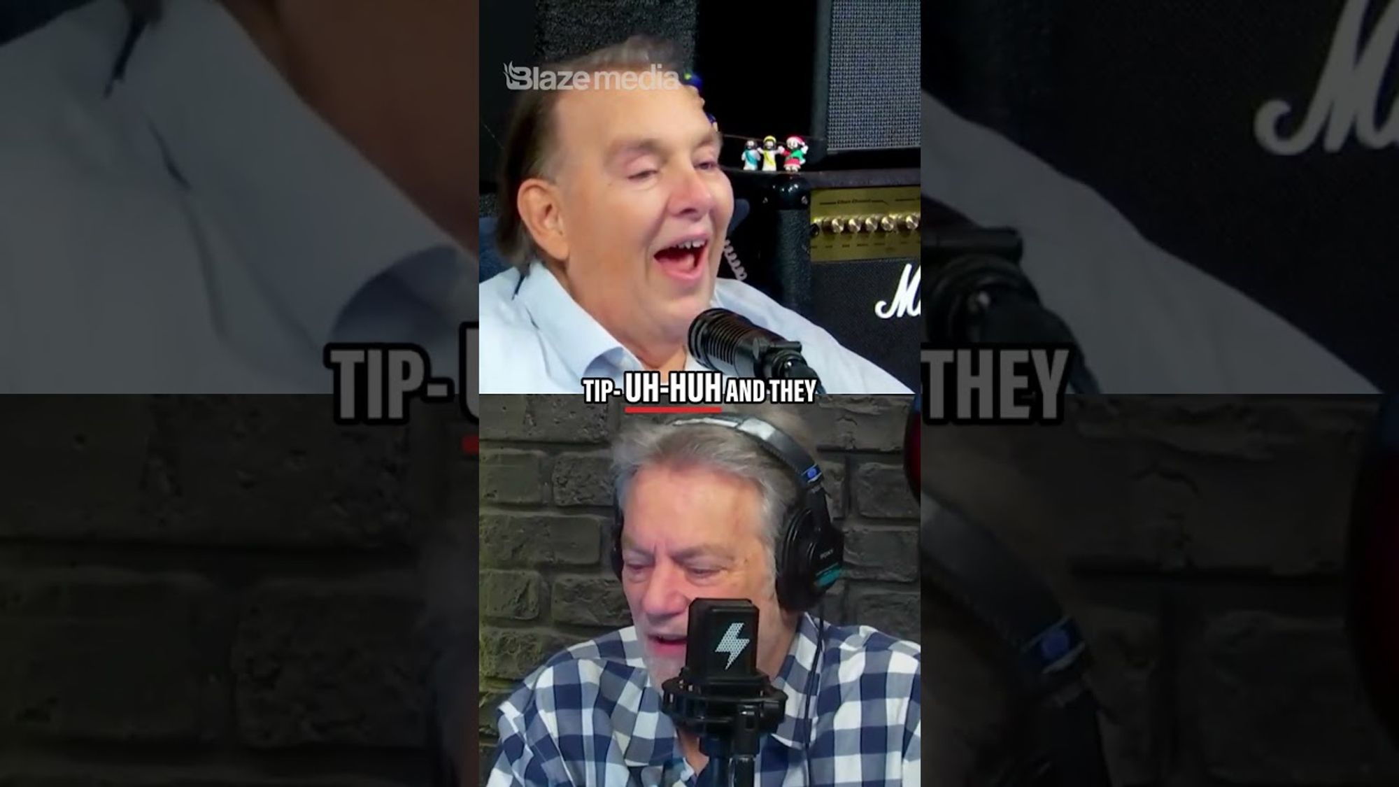 Tipping Culture Has Gone Completely Nuts