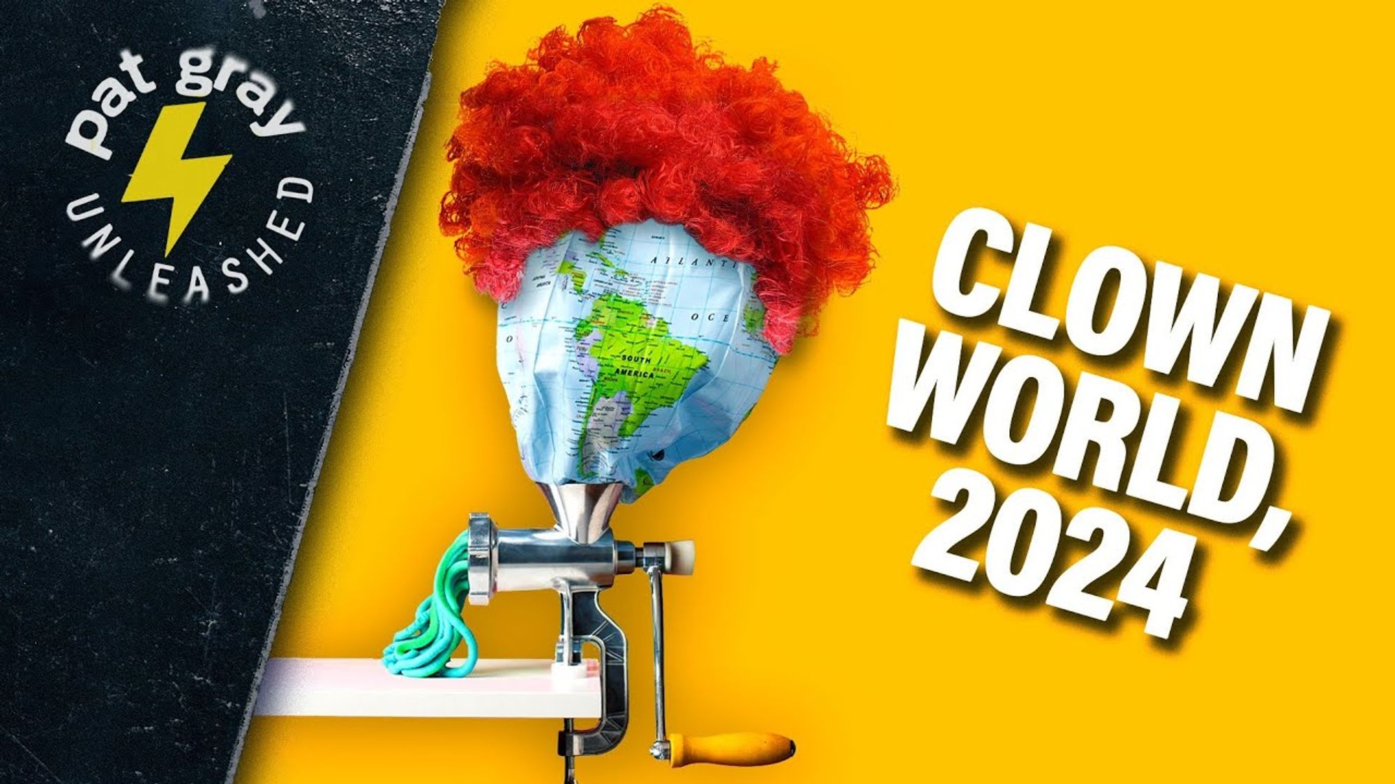 If We Couldn t Laugh We Would All Go Insane 1/18/24 Conservative