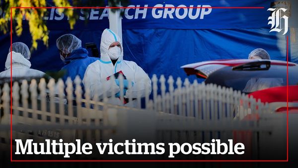 New Zealand family discovers human remains in storage unit bought at auction