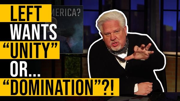 Biden’s ‘unifying’ Inauguration speech may be all words & little action