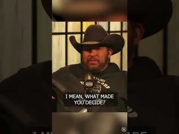 The Difference Between the Vaccine and a Cucumber | #Shorts