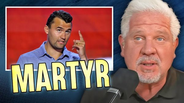 Is This the Greatest Spiritual Revival in Decades? | Pastor Josh McPherson