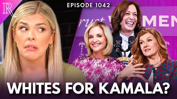 Breaking Down the Olympics’ Satanic Symbolism | Ep 1042