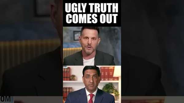 Dem Caught in Lie Over Stunt That Could End His Career