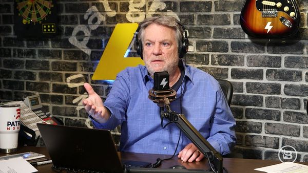 AOC Almost Understands Civil Asset Forfeiture