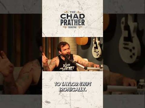 Why Watching P*rn is Like Listening To Taylor Swift's Music