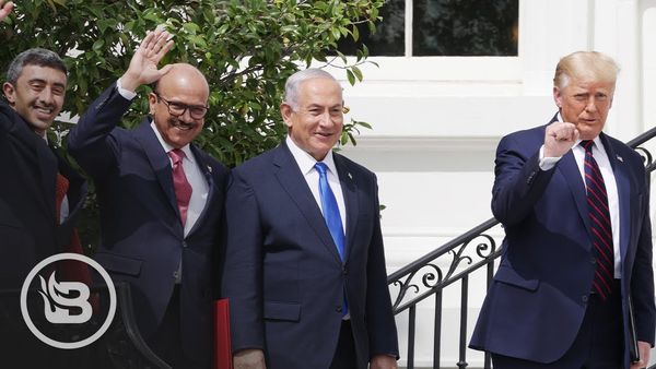Trump’s Middle East Peace Deal Is ‘UNBELIEVABLY Historic’ | Wilkow