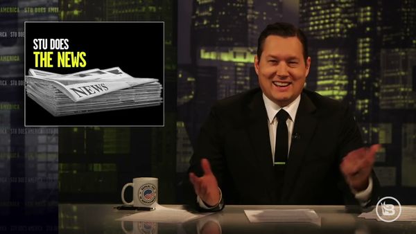 Rediscovering 'Suits': The Netflix Sensation Featuring Meghan Markle's Breakout Role