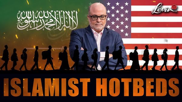 How Unchecked Immigration Is DESTROYING America