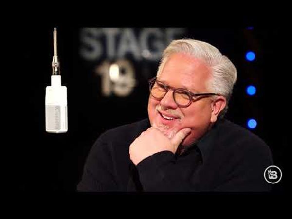 Gad Saad: Trump is a doer, Biden a 'political parasite'