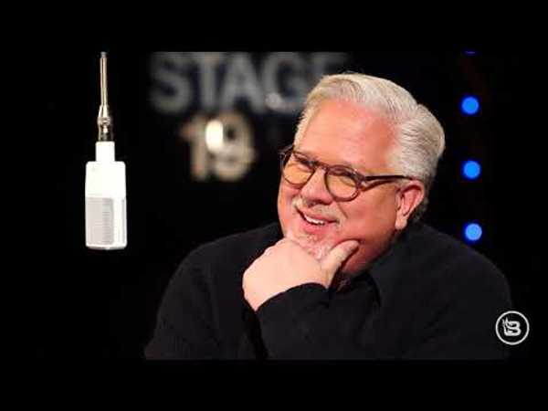 Gad Saad: Trump is a doer, Biden a 'political parasite'