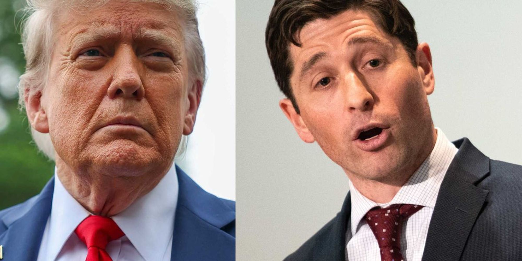 Minneapolis Mayor Frey outlines deal reached with Trump on Operation Metro Surge: 'The president agreed"