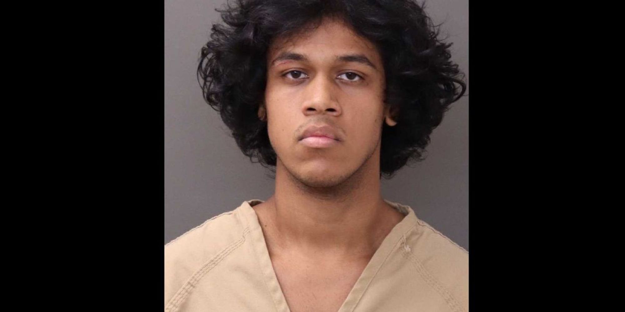 Ohio father shoots man accused of raping 11-year-old daughter, police say