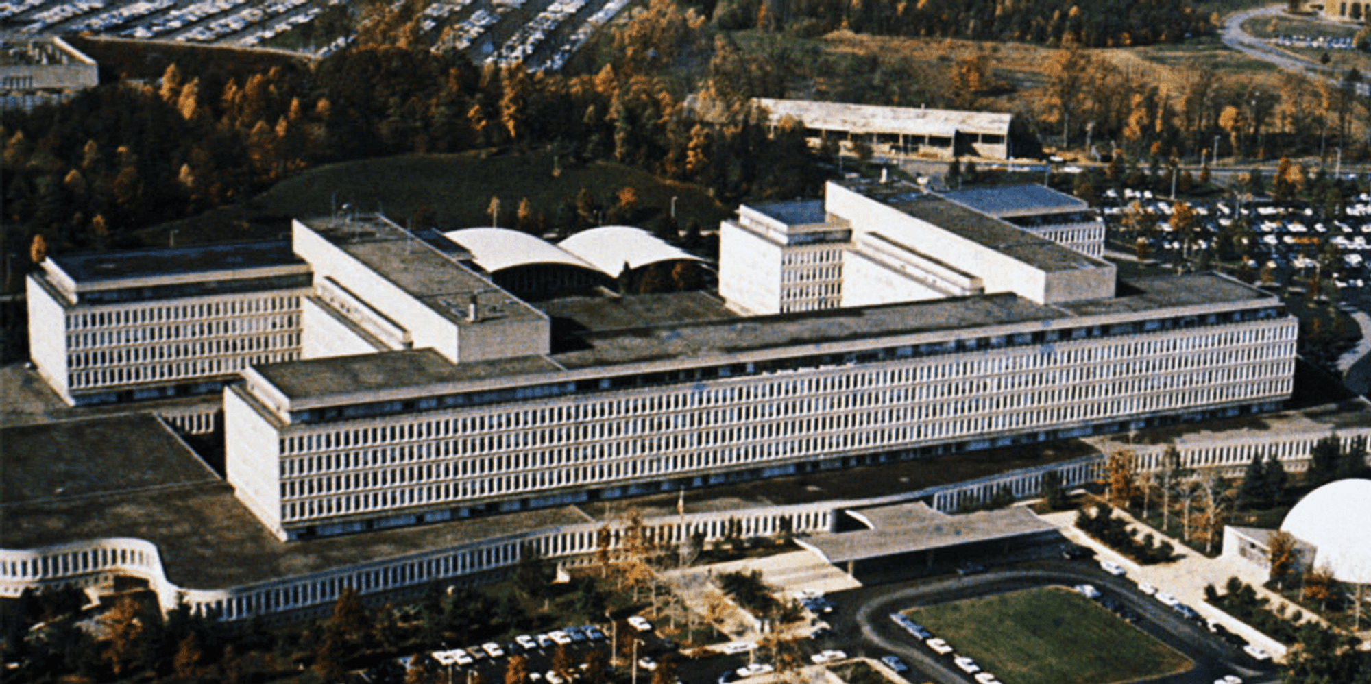 AI bot says it figured out how to kill all of mankind with a secret CIA program through your phone