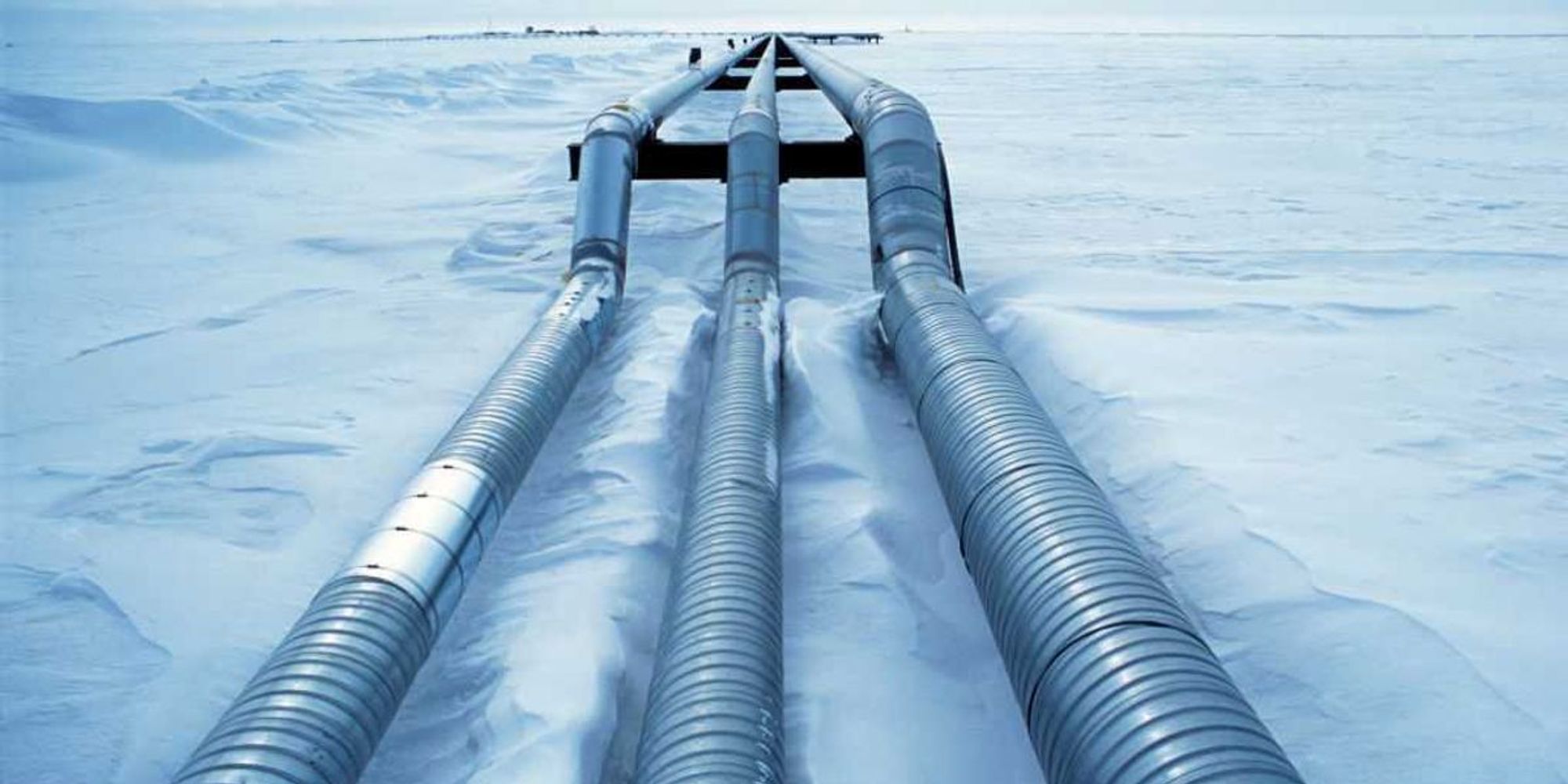 America won’t beat China without Alaska