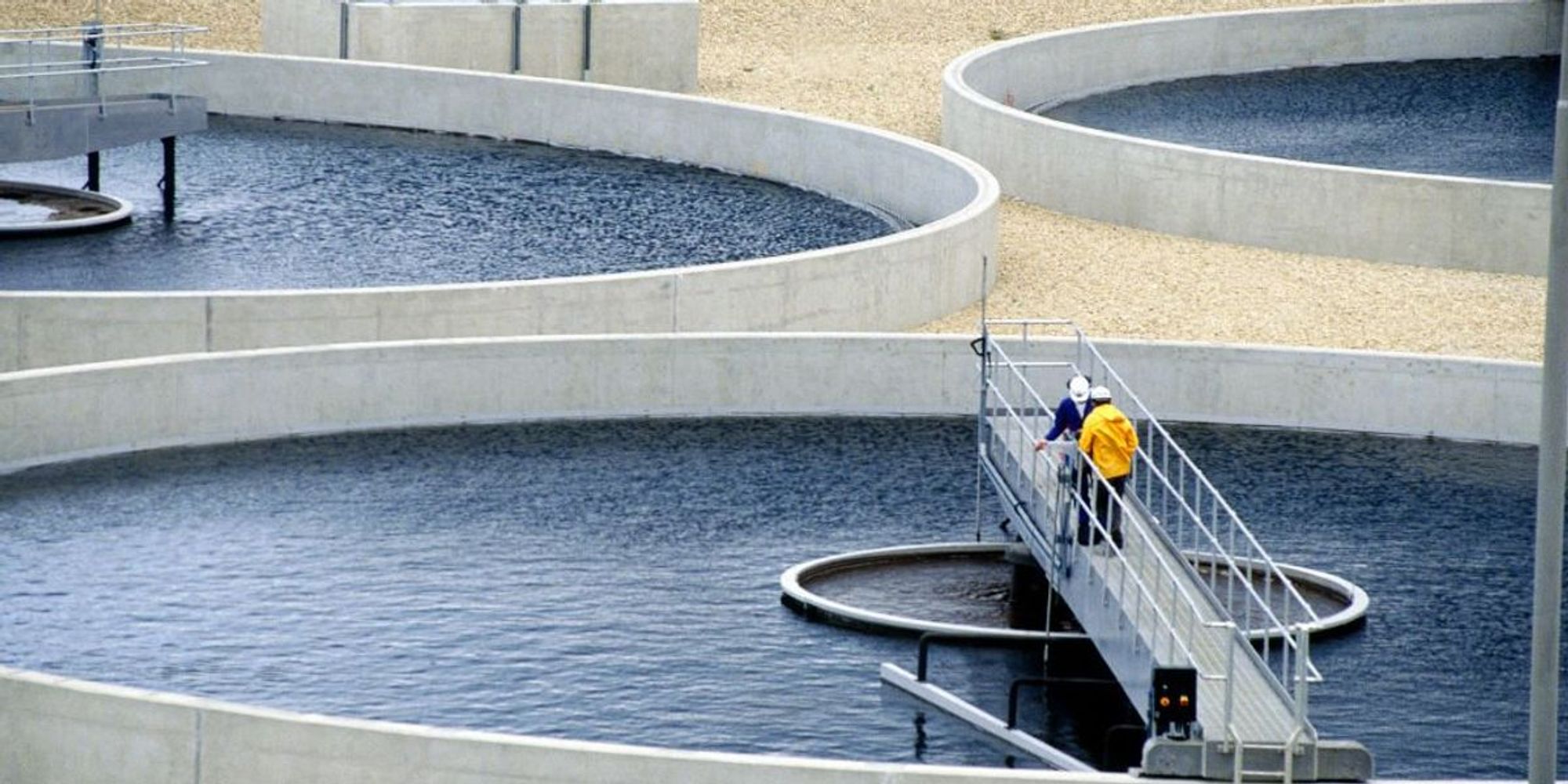 AntiIsrael hackers breached Pennsylvania water authority