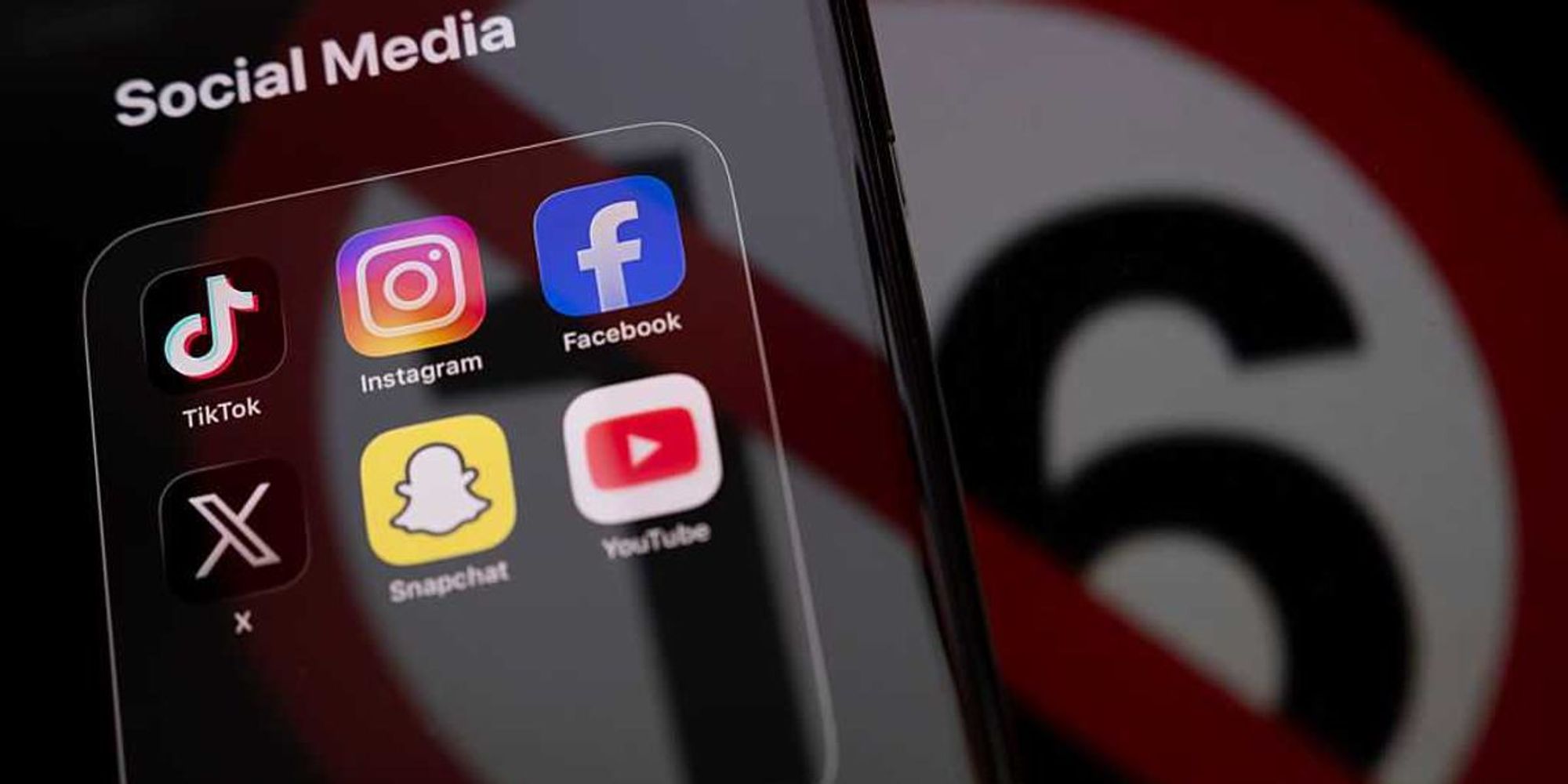 headline: California’s next dumb tech idea: Show your papers