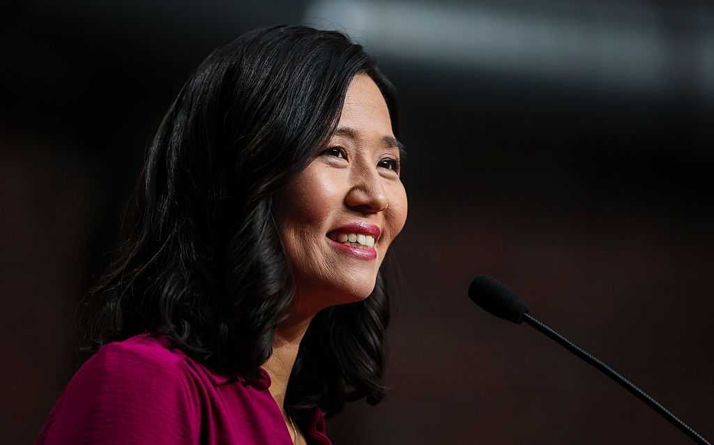 Democratic-led city's alleged race-based housing strategy prompts federal investigation 3 The New Atlantis