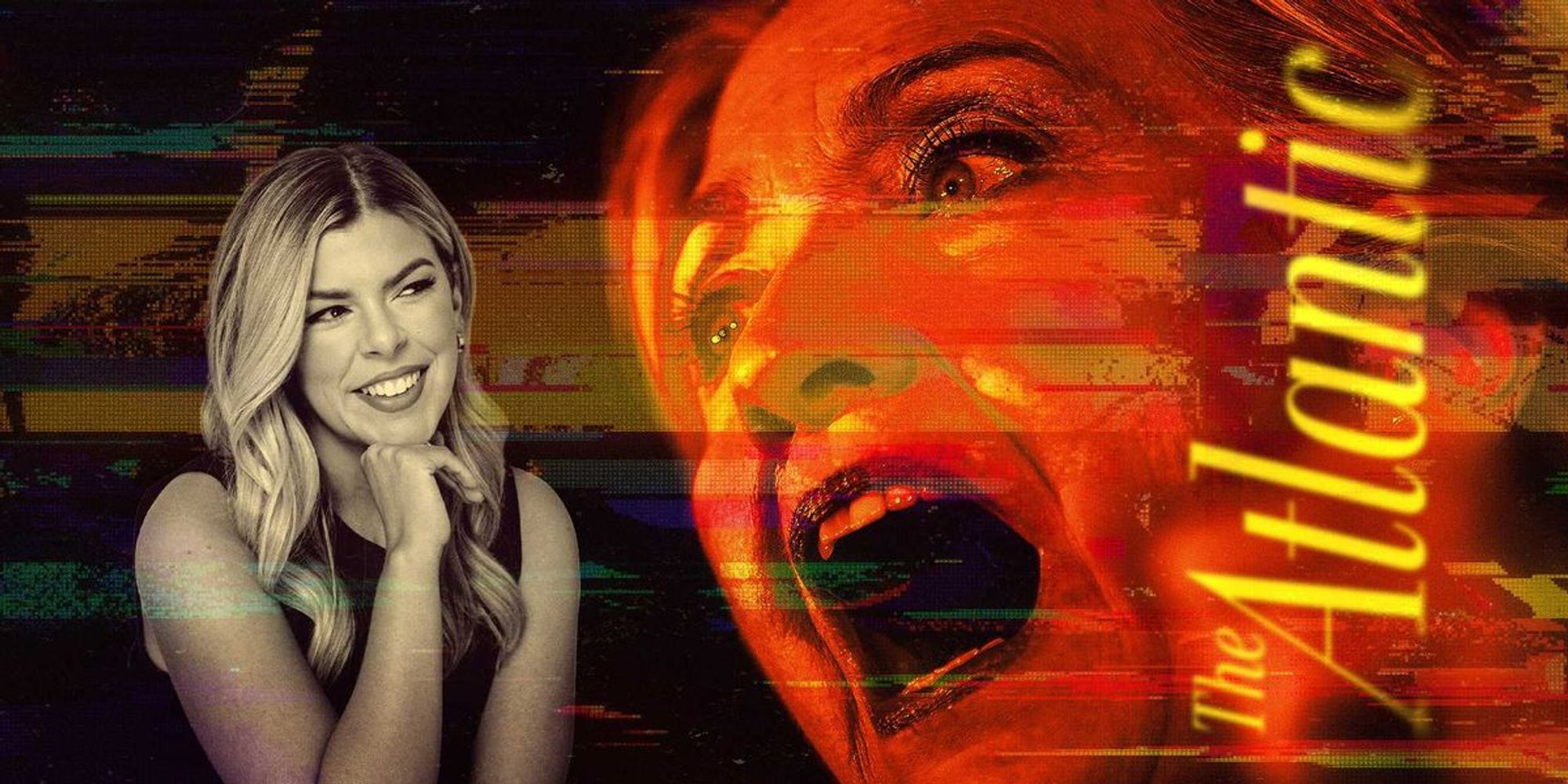 Hillary Clinton baselessly attacks Allie Beth Stuckey in desperate op-ed — accuses MAGA Christians of 'war on empathy"